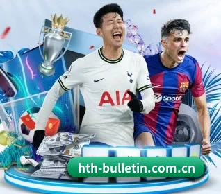 hth-bulletin.com.cn APP