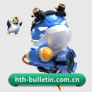 从此观赛更有深度